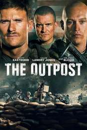 The Outpost