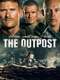 The Outpost