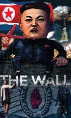 The Wall