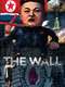 The Wall