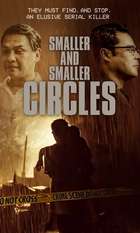 Smaller and Smaller Circles