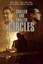 Smaller and Smaller Circles