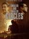 Smaller and Smaller Circles