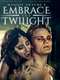Maggie Shayne's Embrace the Twilight