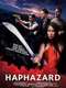 Haphazard