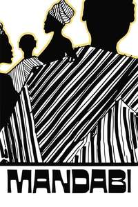 Mandabi - Poster