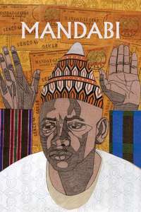 Mandabi - Poster
