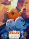 We Bare Bears: The Movie
