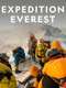 Expedition Everest