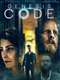 Genesis Code