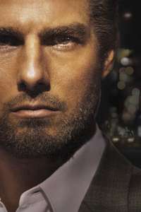 Collateral - Posters