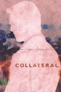 Collateral - Posters