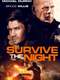 Survive the Night