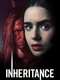 Inheritance