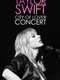 Taylor Swift City of Lover Concert