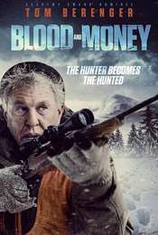 Blood and Money