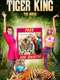 Barbie and Kendra Save the Tiger King!