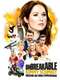 Unbreakable Kimmy Schmidt: Kimmy vs. the Reverend
