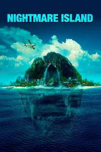 Fantasy Island - Posters