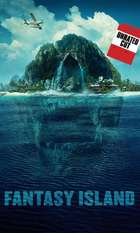Fantasy Island