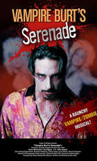 Vampire Burt's Serenade