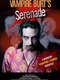 Vampire Burt's Serenade