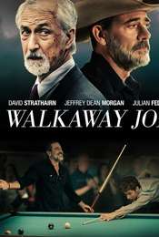 Walkaway Joe