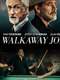 Walkaway Joe
