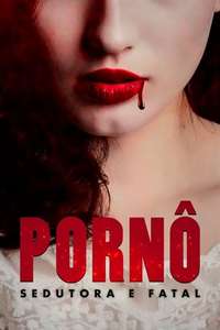 Porno - Poster
