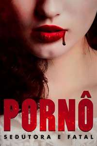 Porno - Poster