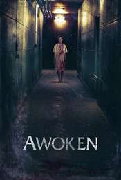 Awoken
