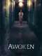 Awoken