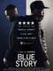 Blue Story