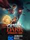 Justice League Dark: Apokolips War