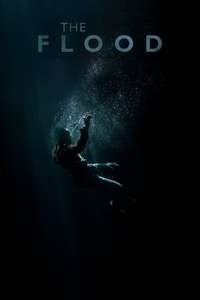 The Flood - Posters