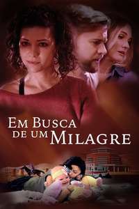 For the Love of Jessee - Poster