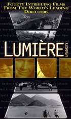 Lumière and Company