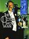 The Picture Show Man