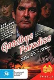 Goodbye Paradise
