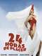24 horas de placer