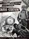 Cairo Station