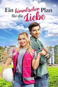 Home Sweet Home - Poster