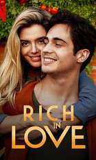 Rich in Love
