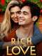 Rich in Love