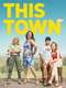 This Town
