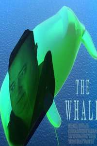 LEGO DC: Shazam! Magic and Monsters - Poster