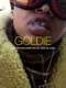 Goldie