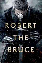 Robert the Bruce