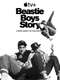 Beastie Boys Story