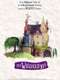 The Willoughbys